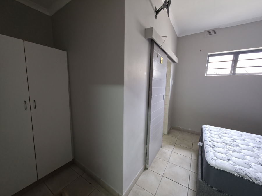 Commercial Property for Sale in Cambridge West Eastern Cape